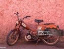 images (26).jpeg